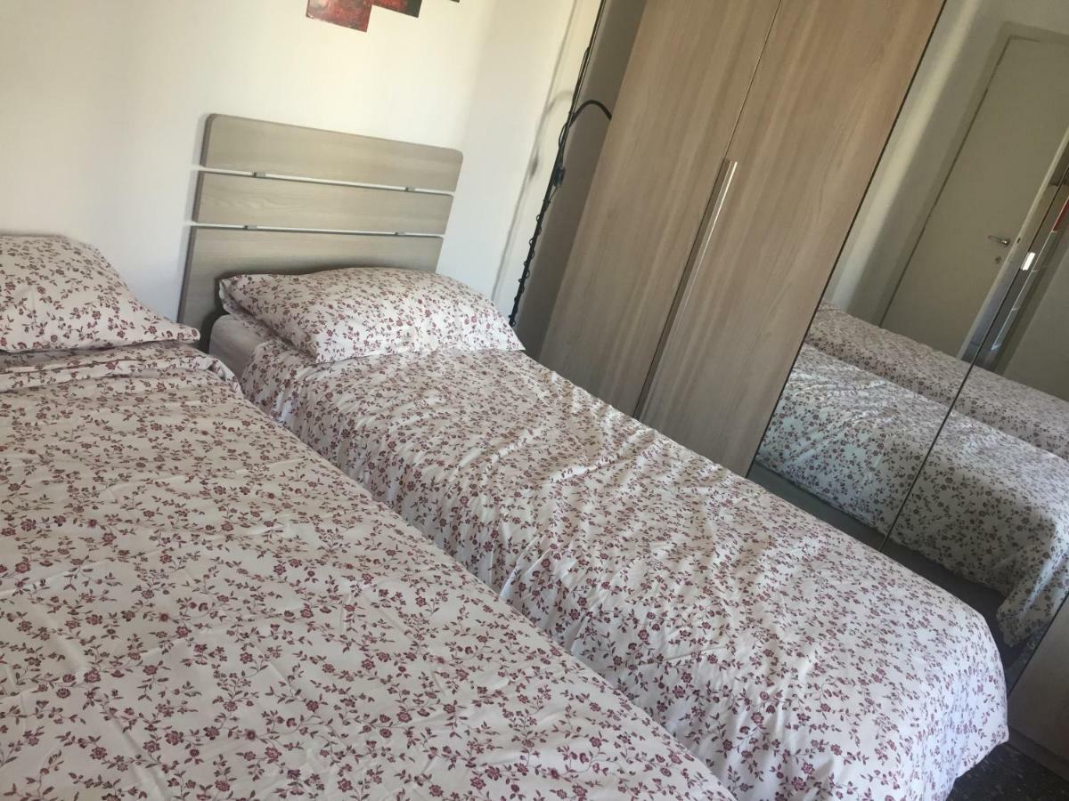 Female Dormitory For Only Female Bed and Breakfast Rom Eksteriør billede